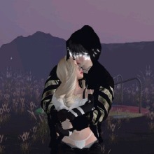 Guest_Romi111