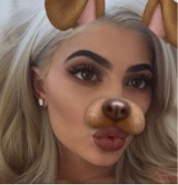 Guest_ibabyy