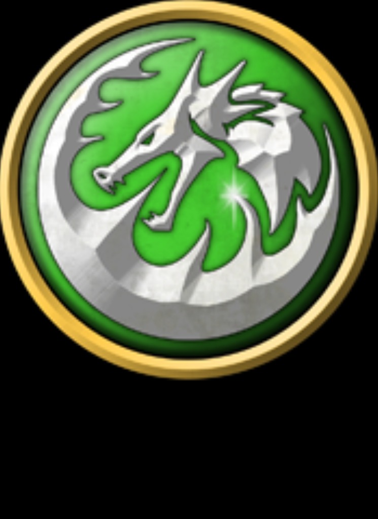 Guest_aidenprince1