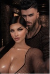 IRaGnArI