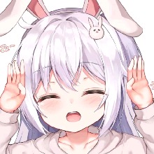 BunniAltair