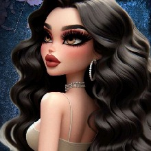 Guest_yummybrickf0f8