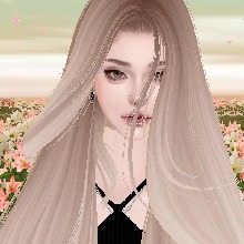 Guest_Sherli