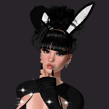 Guest_Julia85977