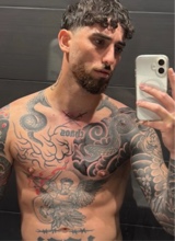 Guest_Alessio156577