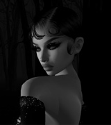 Guest_dimond118836