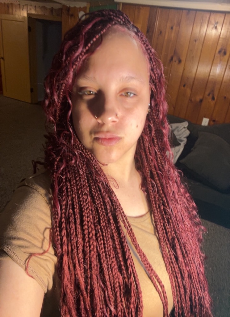 malijah18