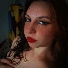 Guest_Kaylanef