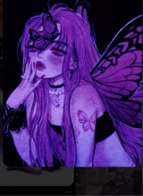 Guest_yourundeadlover
