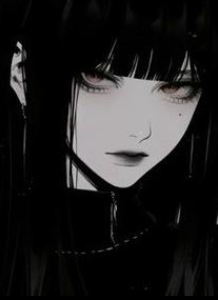 Guest_cjxx10
