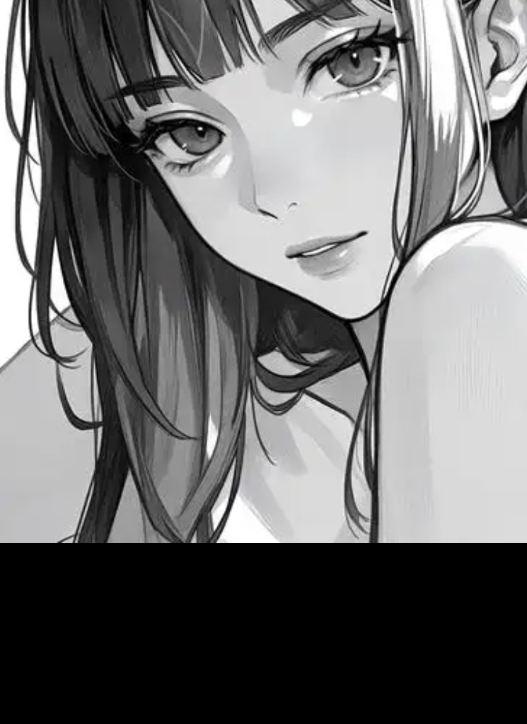 Guest_cjxx10