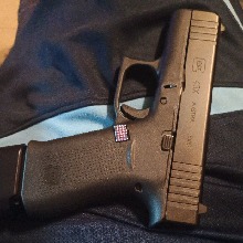 Kingkilla56