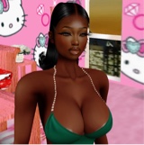 Guest_Camya6