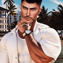 Guest_MarcosOfeer