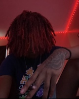 Guest_XxxZayyYearVon