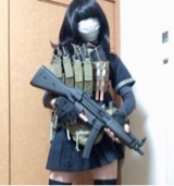 Guest_finalb0ss