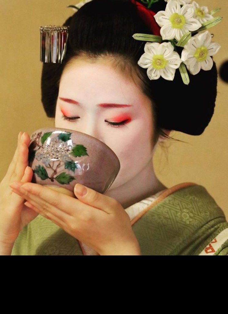 maikoMichiren