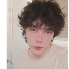 Guest_JuanMotionless