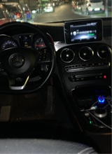 Guest_Mlvn912