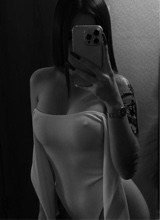 IIinsvvnell