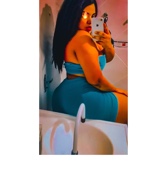 Guest_bianca196084