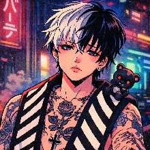 ArmaniTheGoat16