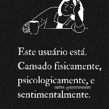 Guest_PamMarques