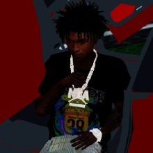 Guest_TavonRhodes5