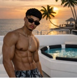 Guest_esteban307954