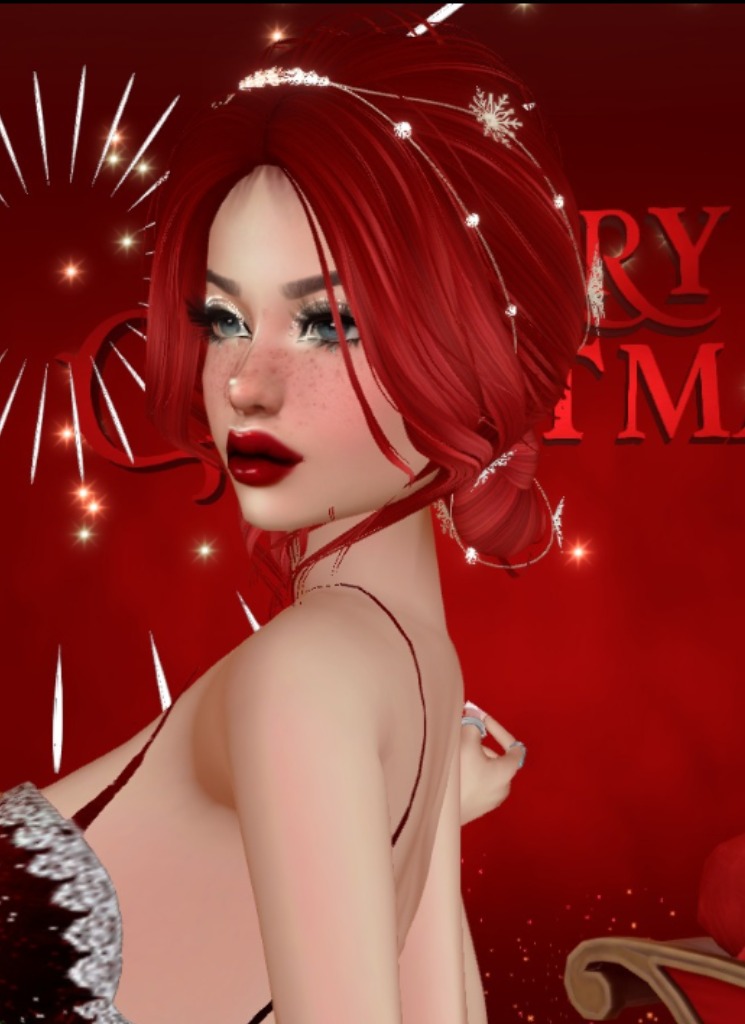 Guest_VHin