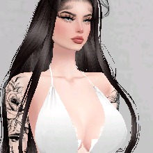 Guest_TRL41