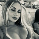 Guest_Loirinha021