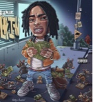 Guest_YBNyoungstone7