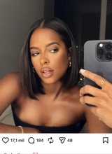 Guest_Kesia215286