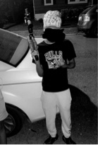Guest_zayy986807