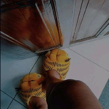 Guest_Nayy25