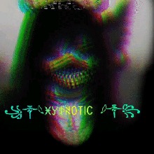 Guest_ExoticHypnotic1