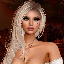 Guest_Sara255909