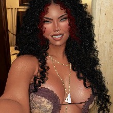 Guest_Morena220279