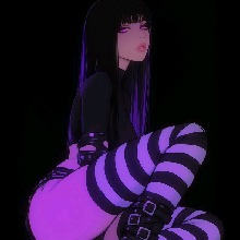 Guest_Lilly531013