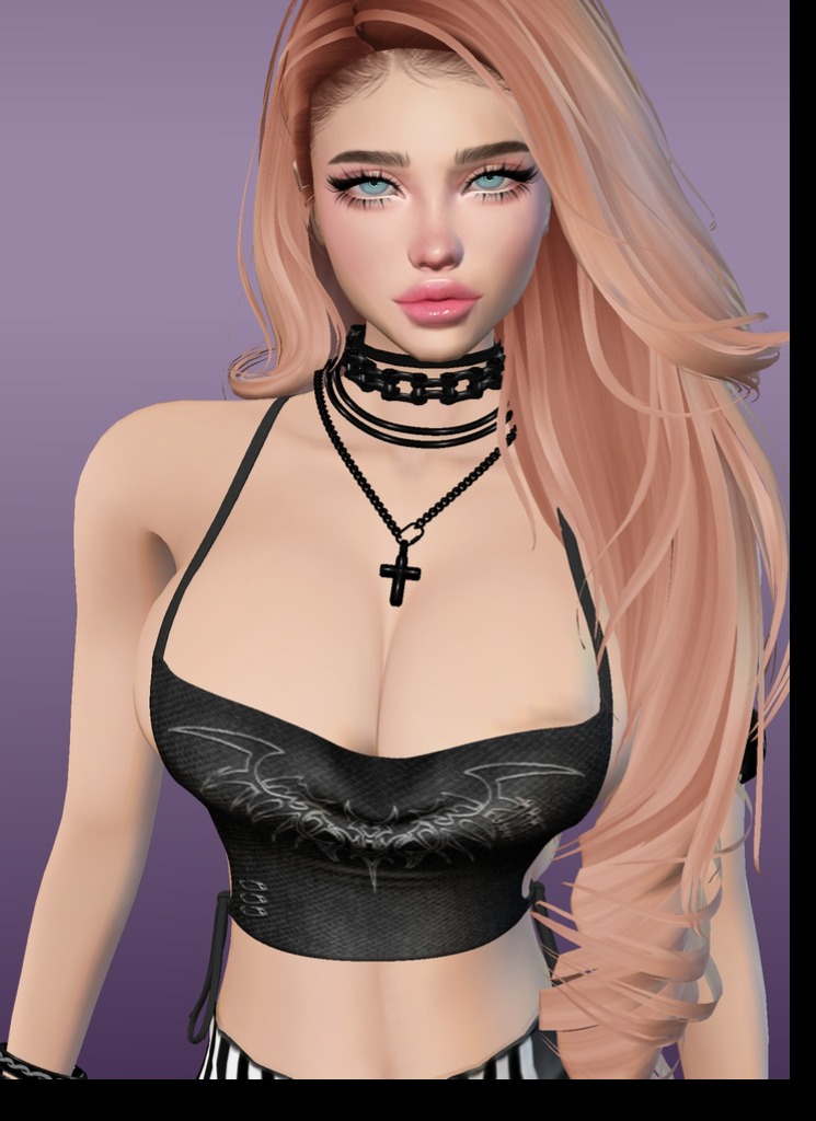 Guest_MysticMermaid
