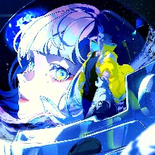 Guest_OozyChutoy53