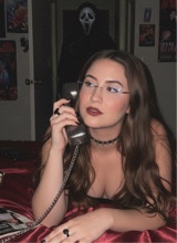Guest_YunnZ2
