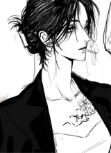 Guest_kinako38
