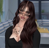 Guest_noalea746