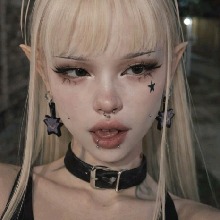 Guest_llSloanll