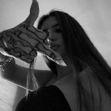 Guest_s4tvrn0