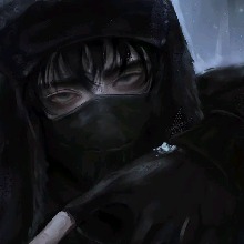 Guest_Valentn19