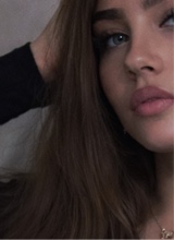 avatar bilde