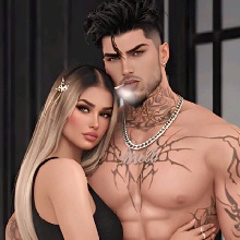 Guest_Mellpatty
